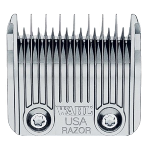 Wahl 1854-7547 Razor